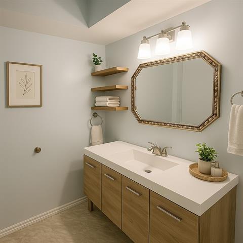 Photo - 5311 Fleetwood Oaks Ave Unit 166