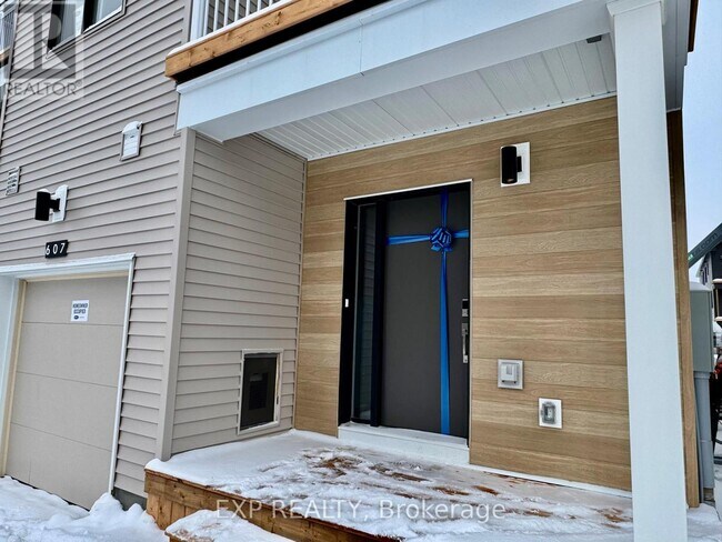 Photo - 607 Bee Pollen Wy