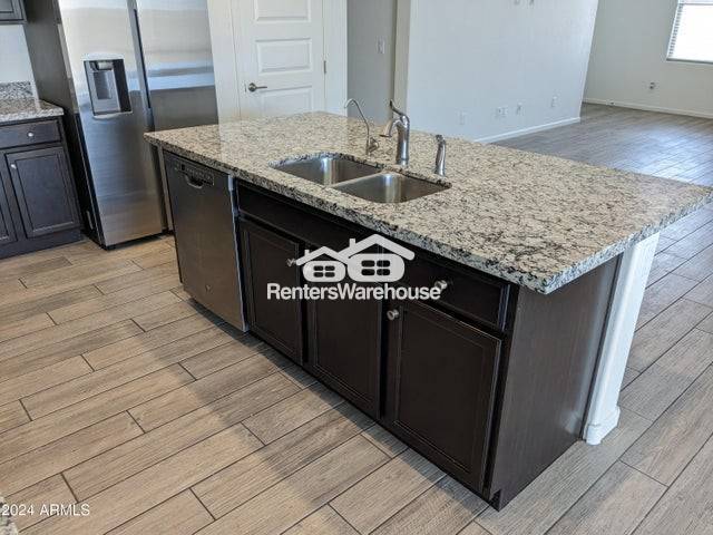 Photo - 820 W Nova Pl