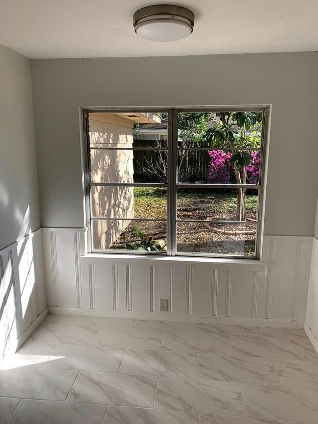 Photo - 3111 Broadmead Dr