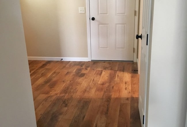 Photo - Villas at Potters Creek