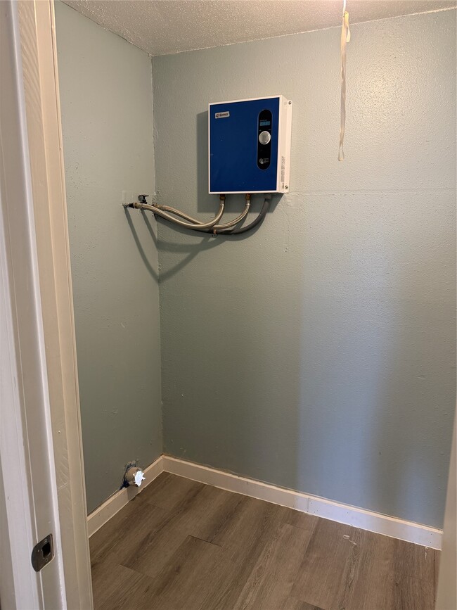 Building Photo - 18800 Egret Bay Blvd Unit 106