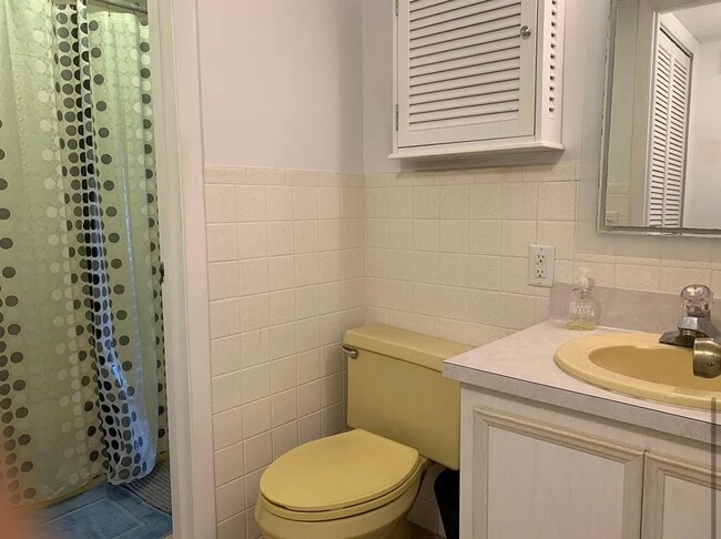 Photo - 500 Palm Springs Blvd Unit 303