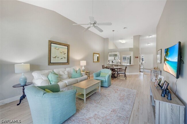 Photo - 2235 Chesterbrook Ct Unit 203