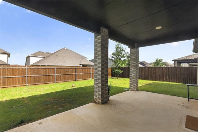 Photo - 3681 Keechi Creek Dr