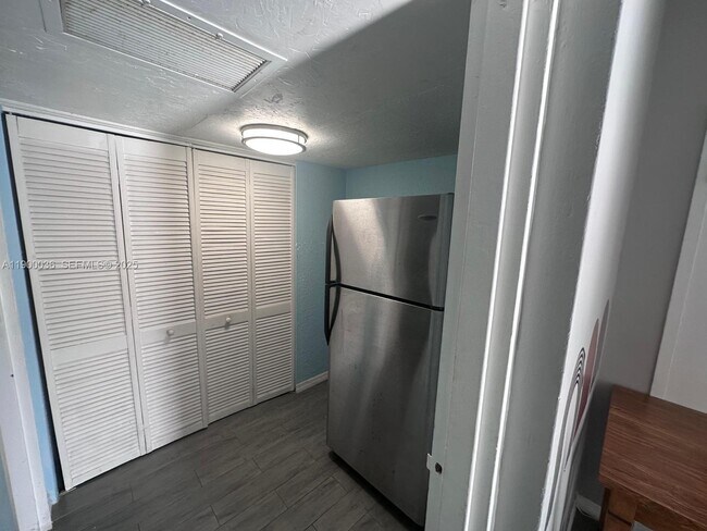 Photo - 26 Diplomat Pkwy Unit 2342