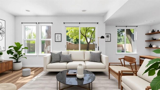 Building Photo - 7002 Crystalbrook Dr Rental