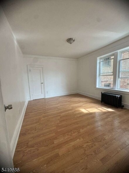 Photo - 112 Lincoln St Unit 102