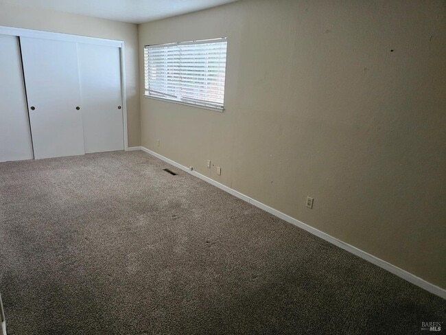 Building Photo - 629 El Dorado St Rental