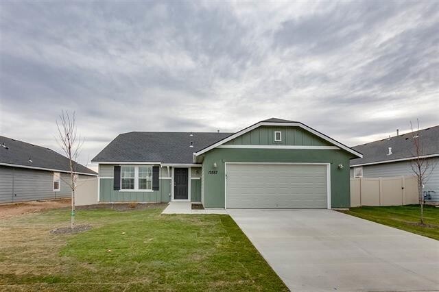 Available June - Newer Home for Rent in Va... - Available June - Newer Home for Rent in Va...