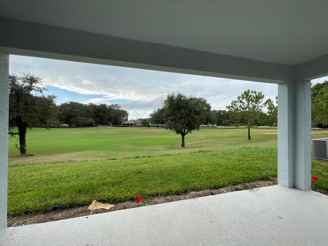 Photo - 4970 NW 39th Lp