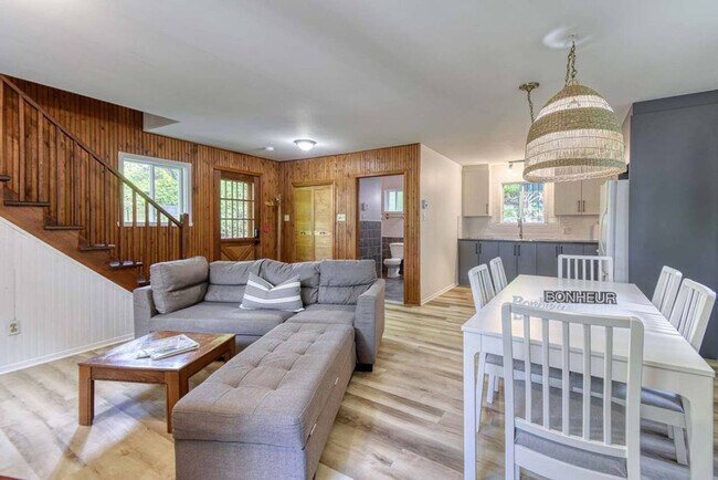 Photo - 1698 Rue Principale Unit ID1061551P