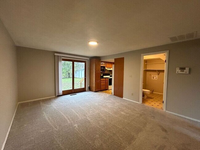 Photo - 7919 Rustic Woods Dr