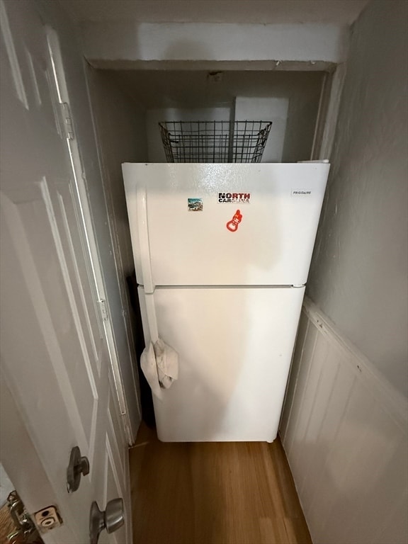 Photo - 8 Ford St Unit 2