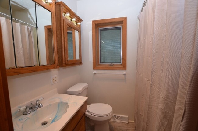 Photo - 1350 Elder Ln