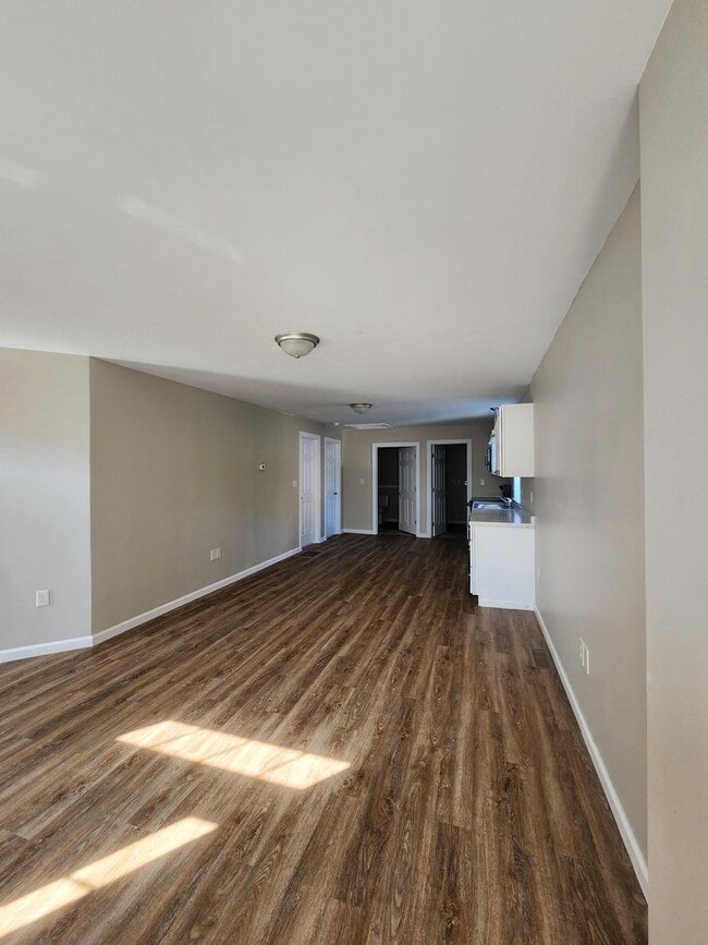 Photo - 377 White Deer Ave Unit 377 White Deer Ave  # 3