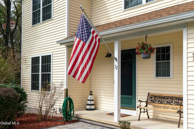 Photo - 32 Jones Rd