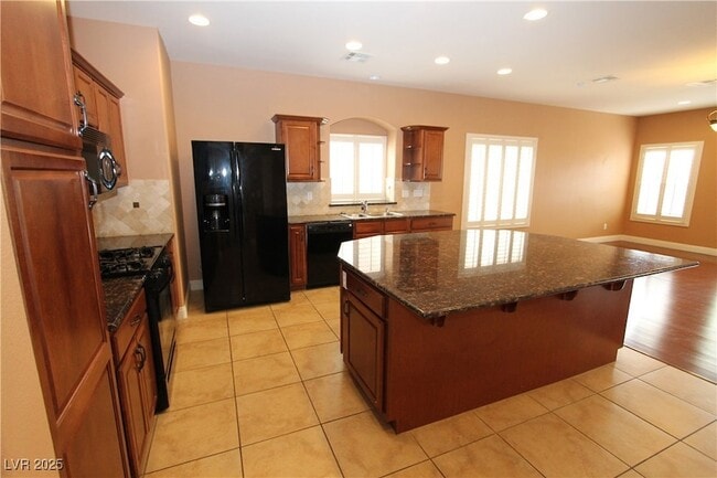 Photo - 9528 Victory Garden Ave