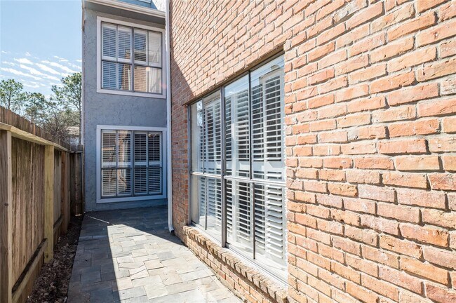 Photo - 3200 S Gessner Rd Unit 338