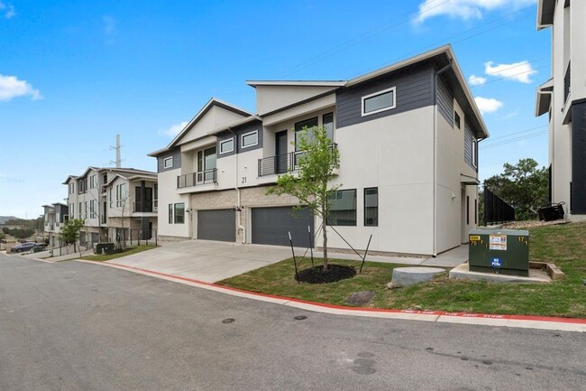 Photo - 2050 Lohmans Spur Rd Unit 2102