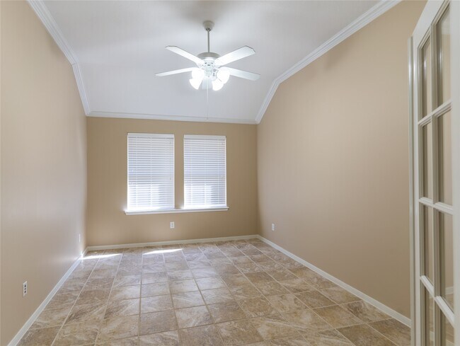 Photo - 16123 Hitching Post Ct