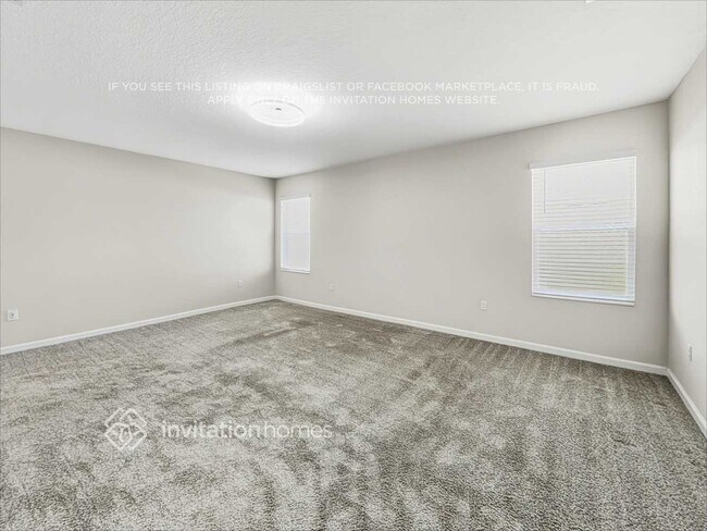 Photo - 4161 Bull St