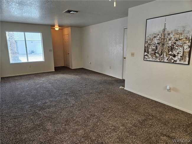 Photo - 813 Gemstone Ave