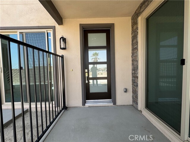 Photo - 35929 Randall Ln