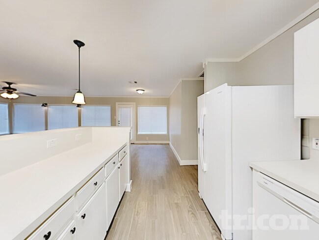 Photo - 21880 Silver Oak Ct