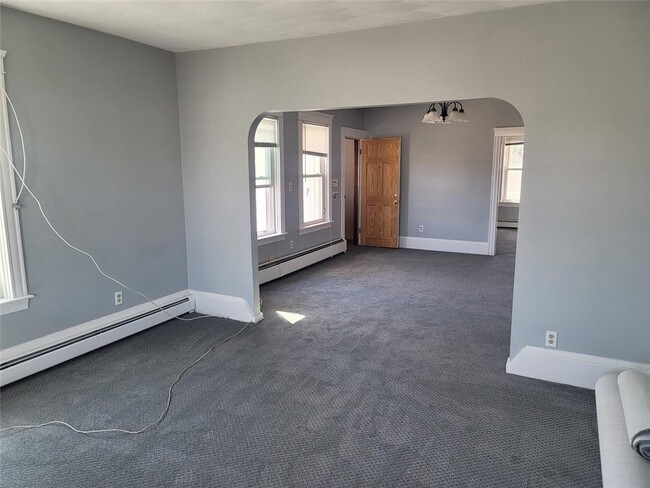 Photo - 356 Orient Ave