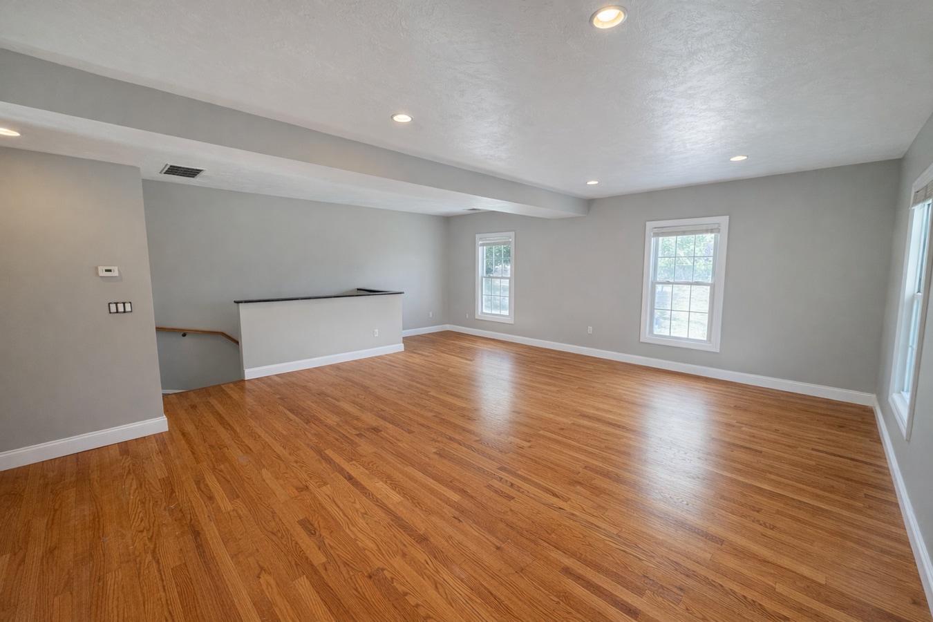 Photo - 283 Lincoln Ave Unit 2