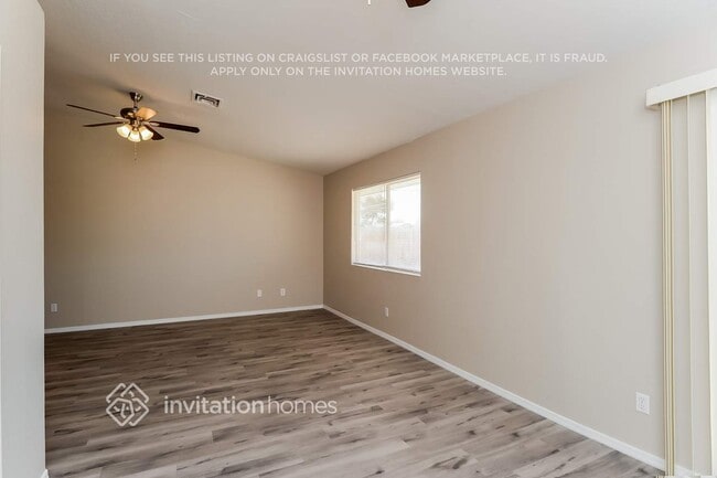 Photo - 491 E Mesquite Ave