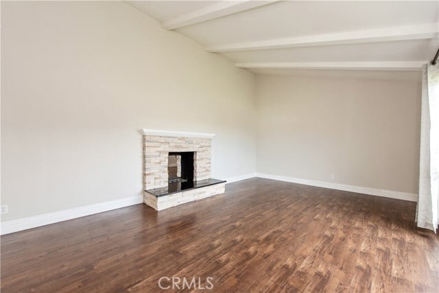 Photo - 2110 E North Redwood Dr