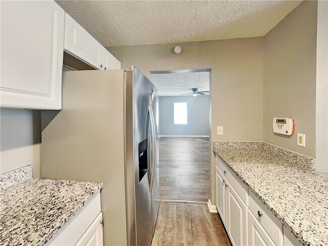 Photo - 249 Chappell Rd NW