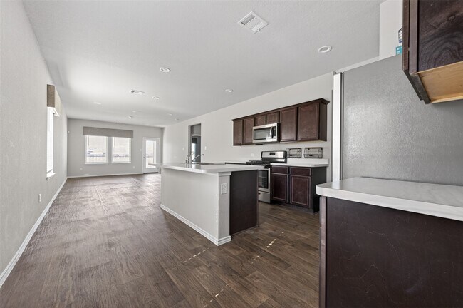 Photo - 14432 Sugar Pines Dr