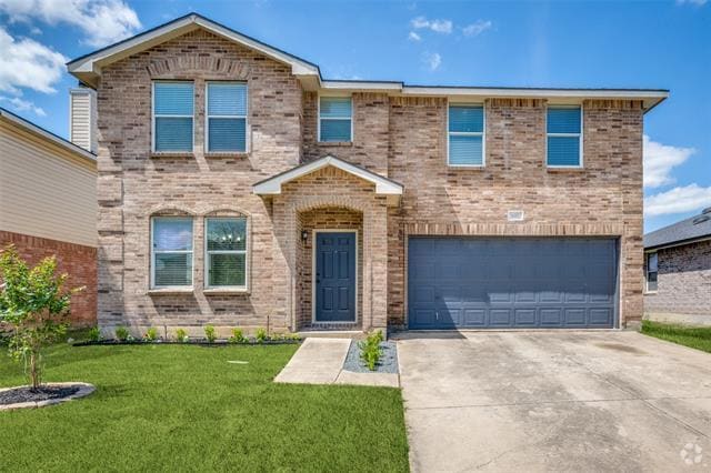 Building Photo - 1617 Carolina Ridge Way Rental