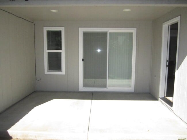 Photo - Charming Duplex for Rent