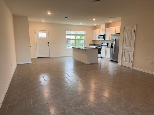 Photo - 17085 Water Spring Blvd