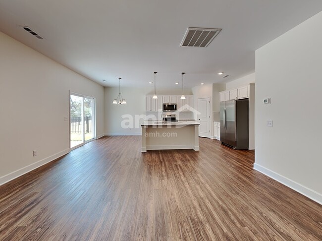 Photo - 3028 Esquire Dr