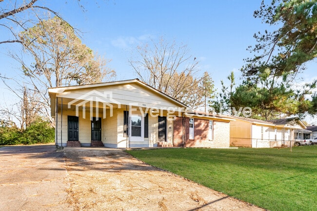 Photo - 5410 Cedar Bluff Dr