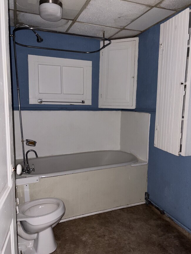 Photo - 514 W Marion St