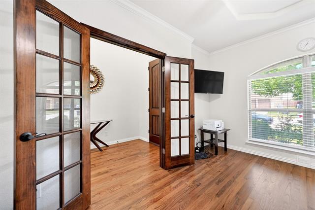 Photo - 12305 Belmeade Dr