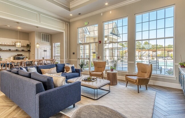 Mulberry Place