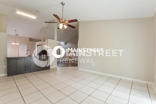 Photo - 3 Bedroom Pet-Friendly Home in COCOA, FL with Main Street Renewal