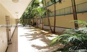 Photo - 8320 NW 8th St Unit 2-110