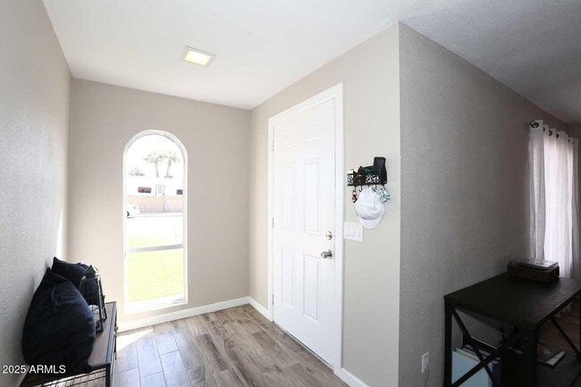 Photo - 2634 S Cottonwood Dr