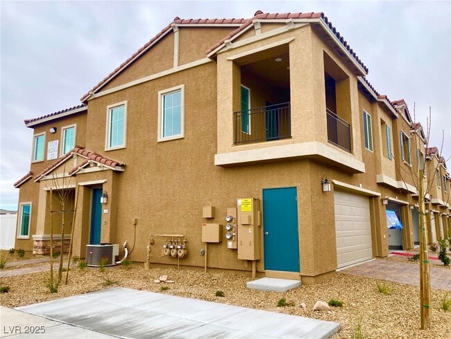 Building Photo - 3724 Canis Minor Ln Unit 21101