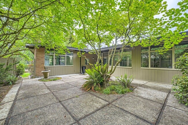 Photo - 4Bd/3.5Ba Medina House