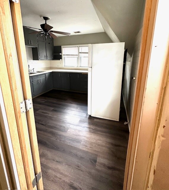 Photo - 929 E Clarke St Unit A