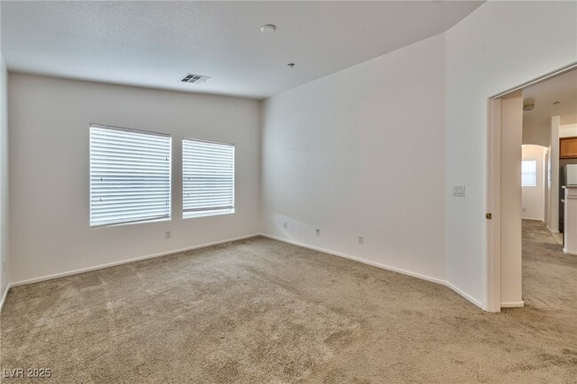 Photo - 6579 Charlie Chaplin Ave Unit 101